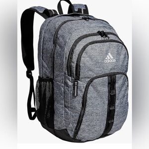 Adidas Prime 6 Backpack